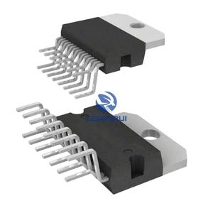 Asli agen chip distributor IC TO-263-5 LP3871ES-2.5 LP3965ESX-<span class=keywords><strong>3.3</strong></span>-NS lplp2957is/nobb - Product Image 5