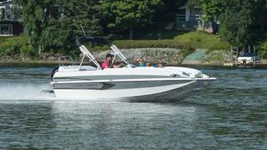 Kinocean – <span class=keywords><strong>bateau</strong></span> de pêche de luxe, pont en aluminium, Yacht rapide, utilisé pour les Sports nautiques - Product Image 4