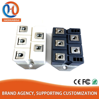 Module de redressement PLC d'occasion VUO110-16N07-12-14