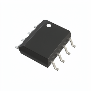 X9314WSZT1 Buy Online Electronic Components 8 SOlC Data Acquisition Original - Product Image 1