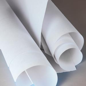 กระดาษเครปเกรดทางการแพทย์ปลอดเชื้อสำหรับเครื่องมือผ่าตัด สีเขียวอ่อน ฆ่าเชื้อด้วยเอทิลีนออกไซด์ ใช้งานได้ 36 เดือน - Product Image 5