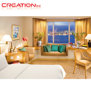 <span class=keywords><strong>Royal</strong></span> en bois doré meubles d'hôtel/hôtel <span class=keywords><strong>de</strong></span> <span class=keywords><strong>luxe</strong></span> meubles ensembles/ensembles <span class=keywords><strong>de</strong></span> chambre à coucher d'hôtel - Product Image 1