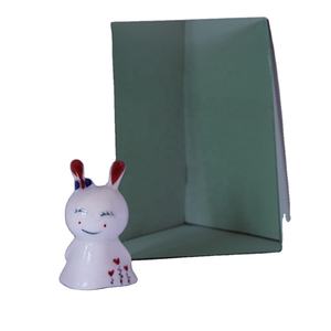 Moins cher De Chine <span class=keywords><strong>France</strong></span> Vert Verre Flotté Teinté - Product Image 1