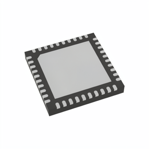 SI4760-A10-AM ตัวรับสัญญาณ RF มีสินค้าในสต็อก - Product Image 1