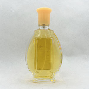 Venta al por mayor de fábrica Mini fragancias juegos de viaje Dubai Perfumes y cremas corporales de flores rosas dulces Promoción por tiempo limitado estilo niebla - Product Image 4