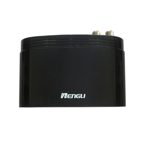 Giá rẻ kỹ thuật số Antenna truyền hình OTA chuyển đổi tín hiệu STB TV Box ATSC kỹ thuật số Set-Top Box - Product Image 4
