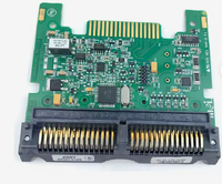Carte de contrôle de machine de caisse USB MEI SCNL 8328R avec accepteur de billets et garantie de 90 jours - Neuf/Reconditionné