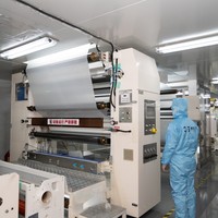 فيلم حماية طلاء السيارة PCU PPF لامع بسمك 7.5 مل، ذاتي الإصلاح، مقاوم للاصفرار، قوي الالتصاق، فيلم PPF مطفي