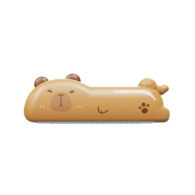 Customized Children s Electronic Harmonica Musical