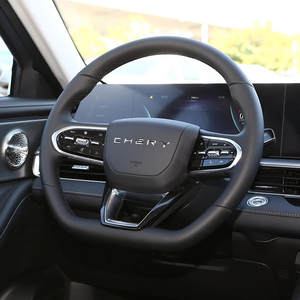 Chery ARRIZO 8 ESSENCE AUTONOMIE 401km Version Complète Prix Bas Haute Qualité 2023 145kW 290Nm 205Km/h RR - Product Image 2