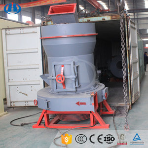 เครื่องบดผงปูนอนมอนด์หินแห้งซื้อทางโลก - Product Image 2