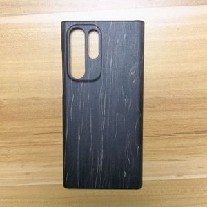 Bas quantité minimale de commande 1 pièce <span class=keywords><strong>coque</strong></span> de téléphone <span class=keywords><strong>en</strong></span> <span class=keywords><strong>bois</strong></span> <span class=keywords><strong>personnalisable</strong></span> pour galaxy s22ultra - Product Image 6