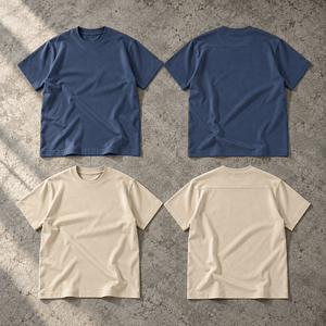 T-shirt de sport Sorona respirant et anti-transpiration pour homme, prêt à l'emploi, faible MOQ, prix abordable, vêtement athleisure durable - Product Image 3