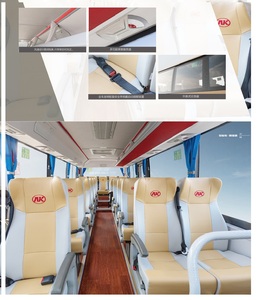 <span class=keywords><strong>รถ</strong></span><span class=keywords><strong>บัส</strong></span>ทัวร์ใหม่ ANKAI <span class=keywords><strong>30</strong></span> <span class=keywords><strong>ที่นั่ง</strong></span> 32 <span class=keywords><strong>ที่นั่ง</strong></span> <span class=keywords><strong>รถ</strong></span><span class=keywords><strong>บัส</strong></span>ขนาดเล็ก <span class=keywords><strong>รถ</strong></span><span class=keywords><strong>บัส</strong></span> 4x2 เครื่องยนต์ดีเซล ยูโร 2 ยูโร 5 เกียร์ธรรมดา ระบบกันสะเทือนแบบลม - Product Image 5