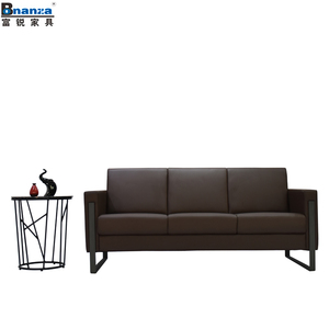 8060 # أريكة عربية قابلة للنفخ بأسعار تنافسية في جنوب أفريقيا - Product Image 2