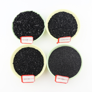 Than Hoạt Tính Than Hoạt Tính Than Hoạt Tính Than Hoạt Tính Than Hoạt Tính Than Hoạt Tính Than Hoạt Tính Than Hoạt Tính Than Hoạt Tính Than Hoạt Tính Than Hoạt Tính - Product Image 2