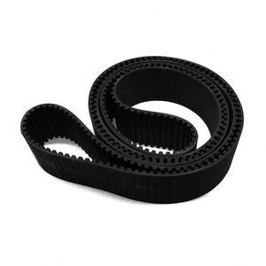 Courroies de distribution en caoutchouc UNI OEM RPP-4326-14M pour imprimeries, largeur 30 mm, garantie 1 an - Product Image 4