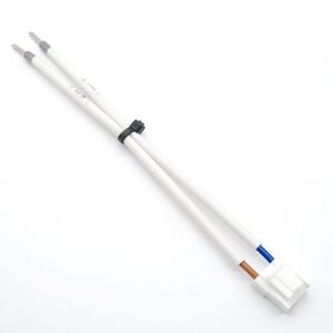 Maßgefertigter JST-Steckverbinder VAR-2-Y Stromversorgung 0,75 mm² Kabelkonfektion für Leiterplatten - Product Image 5