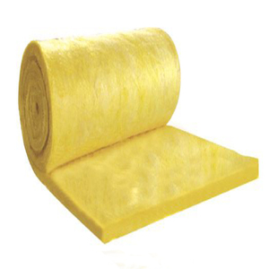 Rouleau <span class=keywords><strong>de</strong></span> <span class=keywords><strong>laine</strong></span> <span class=keywords><strong>de</strong></span> <span class=keywords><strong>verre</strong></span> <span class=keywords><strong>de</strong></span> 25mm d'épaisseur isolation fibre <span class=keywords><strong>de</strong></span> <span class=keywords><strong>verre</strong></span> couverture <span class=keywords><strong>de</strong></span> <span class=keywords><strong>laine</strong></span> <span class=keywords><strong>de</strong></span> <span class=keywords><strong>verre</strong></span> avec feuille d'aluminium <span class=keywords><strong>de</strong></span> Goldenwool - Product Image 1