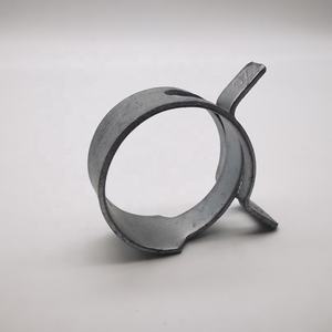 Surmount-<span class=keywords><strong>manguera</strong></span> <span class=keywords><strong>de</strong></span> drenaje <span class=keywords><strong>de</strong></span> alta calidad y el mejor precio, <span class=keywords><strong>manguera</strong></span> <span class=keywords><strong>de</strong></span> descarga corrugada con abrazadera para lg - Product Image 5