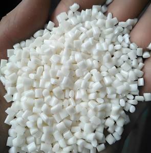 निर्माता मूल्य <span class=keywords><strong>pbt</strong></span> 30% gf ग्लास फाइबर प्रप्रबलित फायर रीटरेंट v0 उच्च गुणवत्ता वाले <span class=keywords><strong>pbt</strong></span> + gf30 - Product Image 1