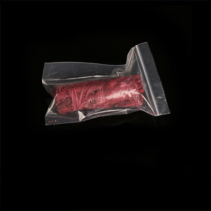 56H Accueil Usine Approvisionnement En Gros Aromathérapie <span class=keywords><strong>Sauge</strong></span> <span class=keywords><strong>Dragon</strong></span> <span class=keywords><strong>sauge</strong></span> sanguine - Product Image 3