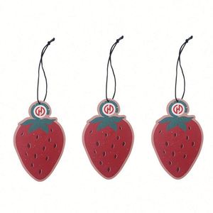 Perfume para Auto en Oferta, Aromatizante Personalizado para Autos Nuevos, Máquina para Hacer Fragancias al Por Mayor - Product Image 2