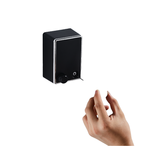 2025 nuova stendibiancheria retrattile retrattile con corda regolabile - Product Image 1