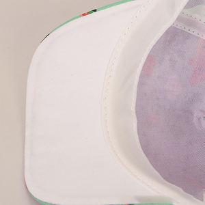 2025 <strong>Children</strong> Cute Hat Dinosaur Baseball Cap Stylish Adjustable Cotton <strong>Washed</strong> Vintage Hat for Boys Girls - Product Image 6