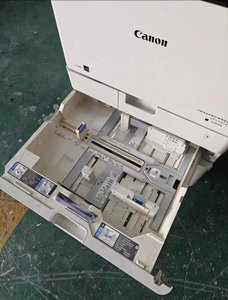 Photocopieuse numérique A3 couleur iR-ADV C3520 3525 3530 d'occasion pour imprimante laser <span class=keywords><strong>Canon</strong></span> - Product Image 6