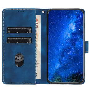 เคสฝาพับหนัง PU แบบมีกระเป๋าเงินแบบย้อนยุคสำหรับ iPhone 15 14Pro สูงสุด13 Pro 12 <span class=keywords><strong>11</strong></span>อุปกรณ์เสริมโทรศัพท์มือถือสำหรับ iPhone XR XS MAX - Product Image 4