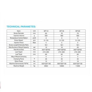 Tự Động 24 Trạm Giản Dị Giày Nhựa PVC TPR Duy Nhất Phun Trực Tiếp DIP Trên Kéo Dài Máy Ép - Product Image 4