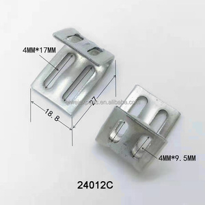 Pince à ressort de canapé en métal 24012 - Product Image 4
