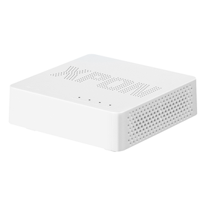 ZTE HOME GPON ONU 1GE RJ45 Port IP TCP WIFI Power FTTH/XPON Solution de <span class=keywords><strong>pont</strong></span> avec micrologiciel anglais - Product Image 2