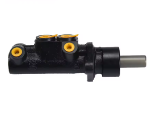 Pour Volkswagen <span class=keywords><strong>Golf</strong></span> Maître-<span class=keywords><strong>Cylindre</strong></span> De Frein A3 191-611-019-A 191611019A 191-611-019 191611019 - Product Image 2