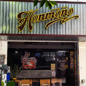 Tùy chỉnh 3D ngoài trời <span class=keywords><strong>LED</strong></span> signage Acrylic Mini Letter logo cho doanh nghiệp cho các trường học và bệnh viện - Product Image 3