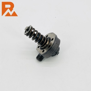1462C53999 Plongeur CP4 pour pompe à carburant diesel haute pression, pièces de rechange pour pompe Common Rail - Product Image 2