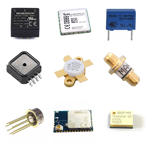 DA2710100L DIODE <strong>GP</strong> 80V 100MA SSSMINI2-<strong>F4</strong>-B BOM List Service in Stock IC Circuit Board - Product Image 6