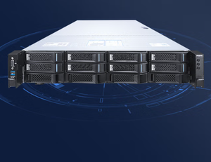 Máy Chủ Lưu Trữ <span class=keywords><strong>Nas</strong></span> 5270M6 Giá Máy Chủ Máy Chủ X86 - Product Image 6