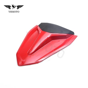 ชุดแต่งภายนอกรถมอเตอร์ไซด์ Honda <span class=keywords><strong>CBR</strong></span> <span class=keywords><strong>250</strong></span> <span class=keywords><strong>RR</strong></span> CBR250RR 2017-2022,อะไหล่อุปกรณ์เสริมรถจักรยานยนต์ ABS ที่นั่งพลาสติก Cowl Cowling - Product Image 3