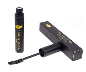 Produits para cejas por mayor gel pour sourcils fijador de ceja en gel eye brow shaping kit - Product Image 2