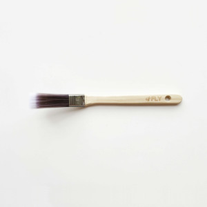 <span class=keywords><strong>Brosse</strong></span> à <span class=keywords><strong>radiateur</strong></span> plate angulaire DIY de haute qualité avec long manche courbé <span class=keywords><strong>pour</strong></span> le polissage, personnalisable OEM, anti-poussière, garantie 3 ans - Product Image 3