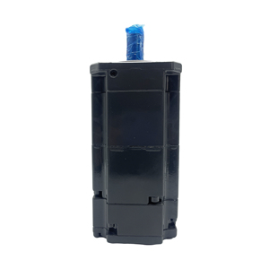 Moteur servo 1FK7042-5AF71-1UH0 neuf, 3000 tr/min, moteur de commande industrielle pour équipement d'automatisation - Product Image 4