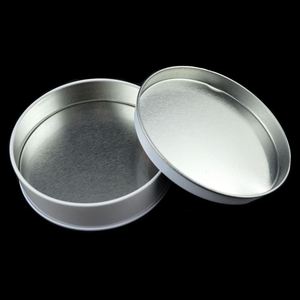Sous-verres ronds personnalisés en liège naturel pour verres à vin et tasses, sous-verres blancs en céramique avec support métallique - Product Image 6
