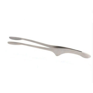 Pinnovo-Tijera para parrilla <span class=keywords><strong>de</strong></span> <span class=keywords><strong>barbacoa</strong></span> comercial, abrazadera tong, conjunto <span class=keywords><strong>de</strong></span> accesorios para <span class=keywords><strong>barbacoa</strong></span>, vajilla, Cubo <span class=keywords><strong>de</strong></span> almacenamiento, abrazadera <span class=keywords><strong>de</strong></span> carbón - Product Image 1