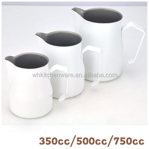 Diverses tasses à café personnalisées - Product Image 2