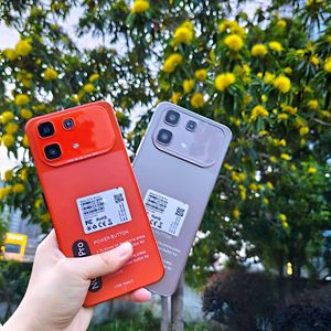 note60 pro 5g phones wholesale mobile phone global unlocked version - Product Image 4