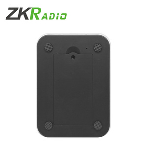 Codificador de Tarjetas de Hotel de Escritorio, NFC USB, Control de Acceso Inteligente por Proximidad, Lector y Grabador de Tarjetas RFID, Emisor de Tarjetas - Product Image 3
