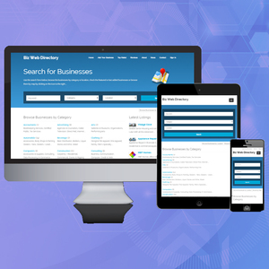 Laravel Web Development Company in India | Award Winning Laravel Website and Web App Development Services by Webroot Infosoft - Product Image 3