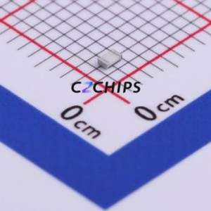 Resistencia SMD RC0603FR-07121RL 0603 (Tipo: Película Gruesa) (Resistencia: 121 Ohmios Precisión: 1%) - Product Image 2